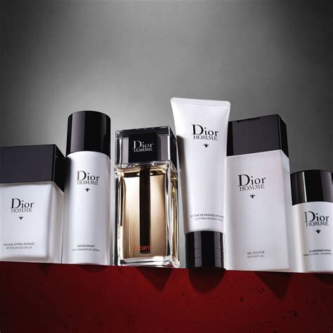 mens dior body wash|dior body wash men.